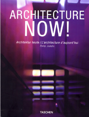 Architecture Now (Taschen).pdf